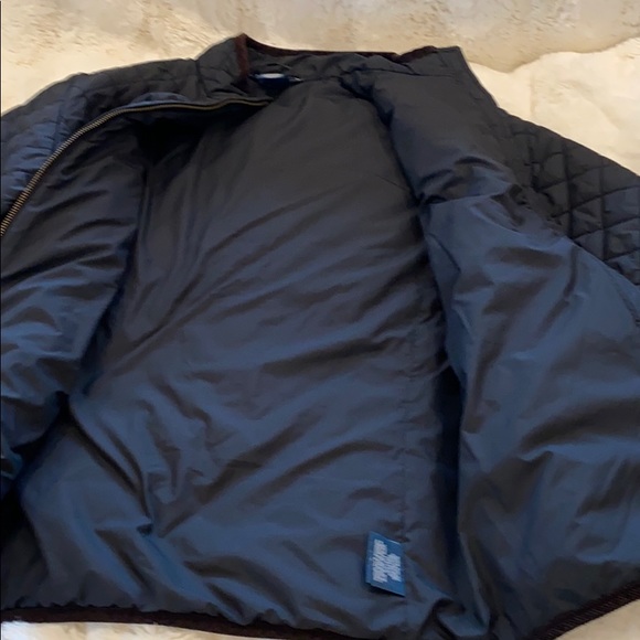 Polo by Ralph Lauren kids jacket - Picture 8 of 13